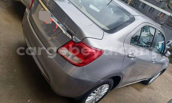 ይግዙ ያገለገለ Suzuki Dzire ሌላ መኪና በ አዲስ አበባ በ ኢትዮጵያ ይግዙ ያገለገለ Suzuki Dzire ሌላ መኪና በ አዲስ አበባ በ ኢትዮጵያ