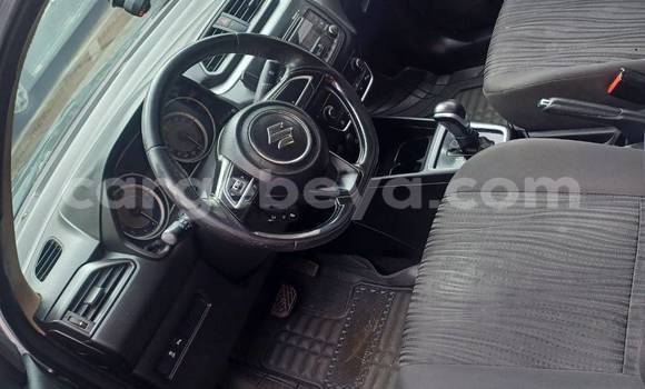 ይግዙ ያገለገለ Suzuki Dzire ሌላ መኪና በ አዲስ አበባ በ ኢትዮጵያ ይግዙ ያገለገለ Suzuki Dzire ሌላ መኪና በ አዲስ አበባ በ ኢትዮጵያ