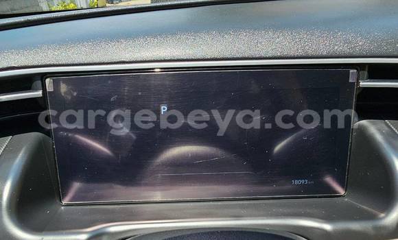 Acheter Occasion Voiture Hyundai Tucson Autre à Addigrat, Tigray Acheter Occasion Voiture Hyundai Tucson Autre à Addigrat, Tigray