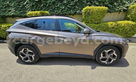 Acheter Occasion Voiture Hyundai Tucson Autre à Addigrat, Tigray Acheter Occasion Voiture Hyundai Tucson Autre à Addigrat, Tigray