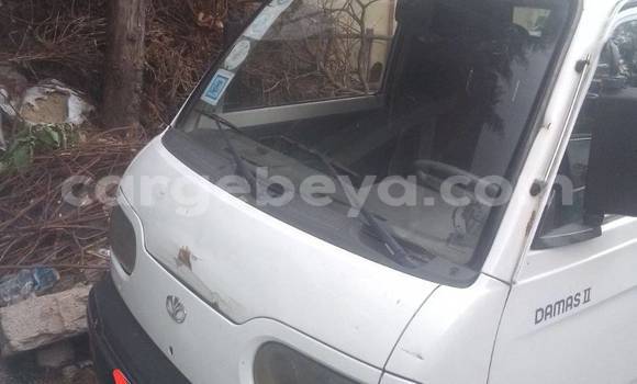 Acheter Occasion Voiture Toyota Duet Blanc à Addigrat, Tigray Acheter Occasion Voiture Toyota Duet Blanc à Addigrat, Tigray