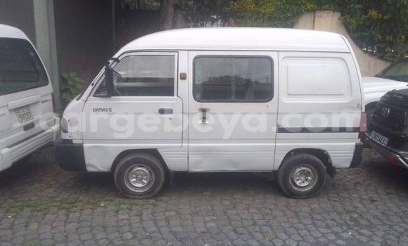 Acheter Occasion Voiture Toyota Duet Blanc à Addigrat, Tigray Acheter Occasion Voiture Toyota Duet Blanc à Addigrat, Tigray