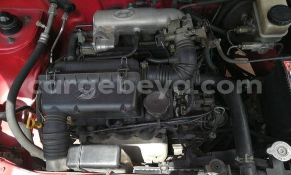 Acheter Occasion Voiture Toyota Altis Rouge à Addis Ababa, Ethiopie Acheter Occasion Voiture Toyota Altis Rouge à Addis Ababa, Ethiopie