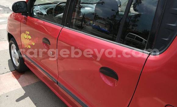 Acheter Occasion Voiture Toyota Altis Rouge à Addis Ababa, Ethiopie Acheter Occasion Voiture Toyota Altis Rouge à Addis Ababa, Ethiopie