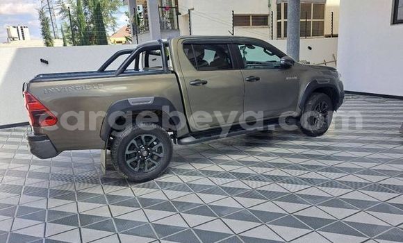 Buy Used Range Rover Range Rover Other Car in Addi Ark'ay in Amhara Buy Used Range Rover Range Rover Other Car in Addi Ark'ay in Amhara