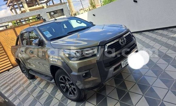 Buy Used Range Rover Range Rover Other Car in Addi Ark'ay in Amhara Buy Used Range Rover Range Rover Other Car in Addi Ark'ay in Amhara