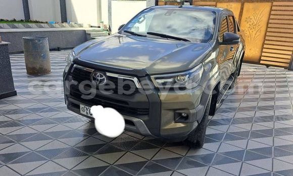 Buy Used Range Rover Range Rover Other Car in Addi Ark'ay in Amhara Buy Used Range Rover Range Rover Other Car in Addi Ark'ay in Amhara