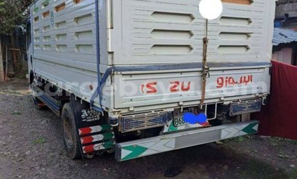 Buy Used Isuzu 117 Other Car in Addi Ark'ay in Amhara Buy Used Isuzu 117 Other Car in Addi Ark'ay in Amhara
