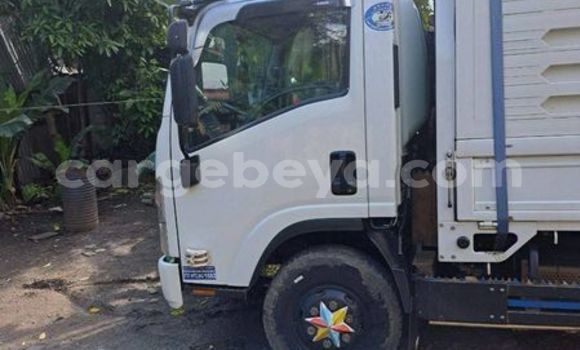 Buy Used Isuzu 117 Other Car in Addi Ark'ay in Amhara Buy Used Isuzu 117 Other Car in Addi Ark'ay in Amhara