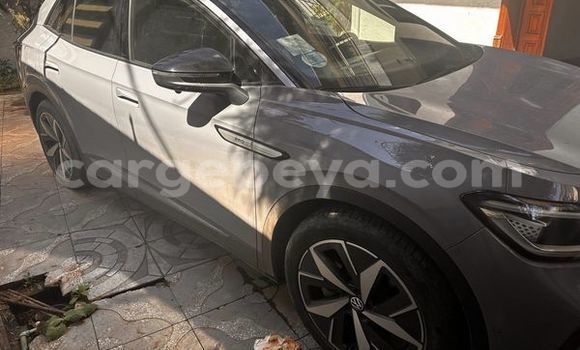 Buy Used Volkswagen Iltis Other Car in Addis–Ababa in Ethiopia Buy Used Volkswagen Iltis Other Car in Addis–Ababa in Ethiopia