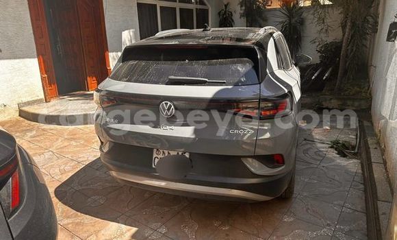 Buy Used Volkswagen Iltis Other Car in Addis–Ababa in Ethiopia Buy Used Volkswagen Iltis Other Car in Addis–Ababa in Ethiopia