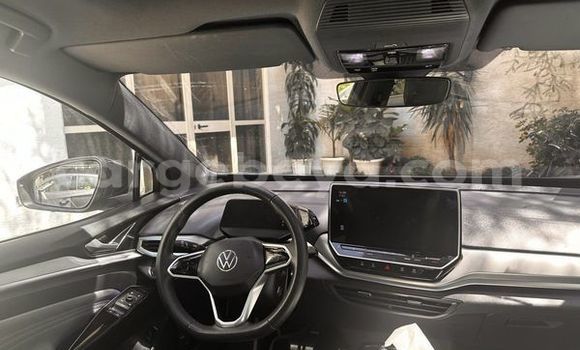 Buy Used Volkswagen Iltis Other Car in Addis–Ababa in Ethiopia Buy Used Volkswagen Iltis Other Car in Addis–Ababa in Ethiopia