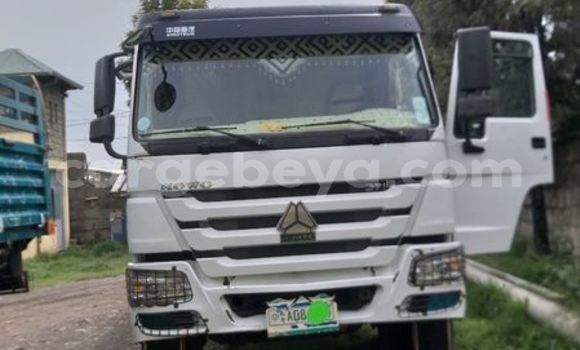 Buy Used Baltijas Dzips BD-1322 Other Car in Abiy Adi in Tigray Buy Used Baltijas Dzips BD-1322 Other Car in Abiy Adi in Tigray