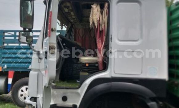 Buy Used Baltijas Dzips BD-1322 Other Car in Abiy Adi in Tigray Buy Used Baltijas Dzips BD-1322 Other Car in Abiy Adi in Tigray