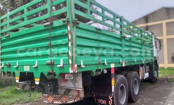 Buy Used Baltijas Dzips BD-1322 Other Car in Abiy Adi in Tigray Buy Used Baltijas Dzips BD-1322 Other Car in Abiy Adi in Tigray