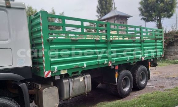 Buy Used Baltijas Dzips BD-1322 Other Car in Abiy Adi in Tigray Buy Used Baltijas Dzips BD-1322 Other Car in Abiy Adi in Tigray