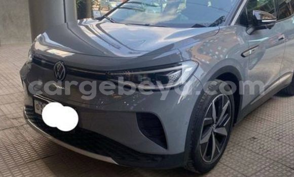 Buy Used Volkswagen Iltis Other Car in Addis 'Alem in Amhara Buy Used Volkswagen Iltis Other Car in Addis 'Alem in Amhara