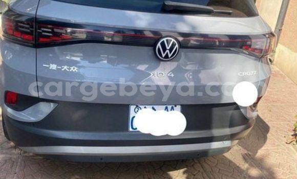 Buy Used Volkswagen Iltis Other Car in Addis 'Alem in Amhara Buy Used Volkswagen Iltis Other Car in Addis 'Alem in Amhara