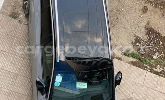 Buy Used Volkswagen Iltis Other Car in Addis 'Alem in Amhara Buy Used Volkswagen Iltis Other Car in Addis 'Alem in Amhara