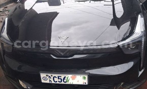 Buy Used Toyota Grand HiAce Other Car in Addi Ark'ay in Amhara Buy Used Toyota Grand HiAce Other Car in Addi Ark'ay in Amhara