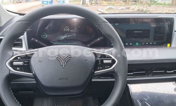 Buy Used Toyota Grand HiAce Other Car in Addi Ark'ay in Amhara Buy Used Toyota Grand HiAce Other Car in Addi Ark'ay in Amhara