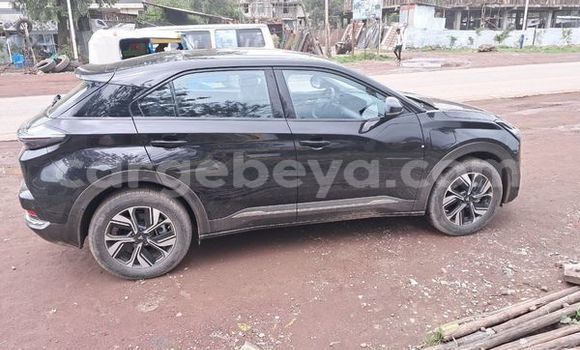 Buy Used Toyota Grand HiAce Other Car in Addi Ark'ay in Amhara Buy Used Toyota Grand HiAce Other Car in Addi Ark'ay in Amhara