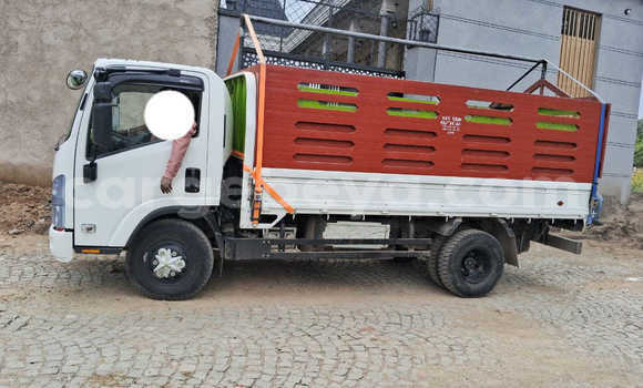 Buy Used Isuzu Aska Other Car in Addis–Ababa in Ethiopia Buy Used Isuzu Aska Other Car in Addis–Ababa in Ethiopia