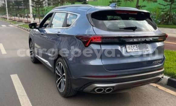 Buy Used Jeep Cherokee Other Car in Abiy Adi in Tigray Buy Used Jeep Cherokee Other Car in Abiy Adi in Tigray