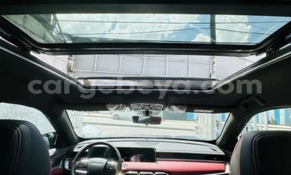 Buy Used Jeep Cherokee Other Car in Abiy Adi in Tigray Buy Used Jeep Cherokee Other Car in Abiy Adi in Tigray