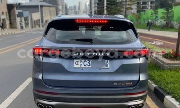 Buy Used Jeep Cherokee Other Car in Abiy Adi in Tigray Buy Used Jeep Cherokee Other Car in Abiy Adi in Tigray