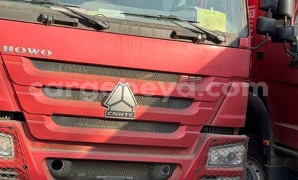 Buy Used Alfa Romeo 105/115 Other Car in Abiy Adi in Tigray