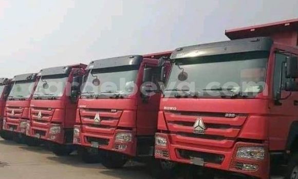 Buy Used Alfa Romeo 105/115 Other Car in Abiy Adi in Tigray Buy Used Alfa Romeo 105/115 Other Car in Abiy Adi in Tigray