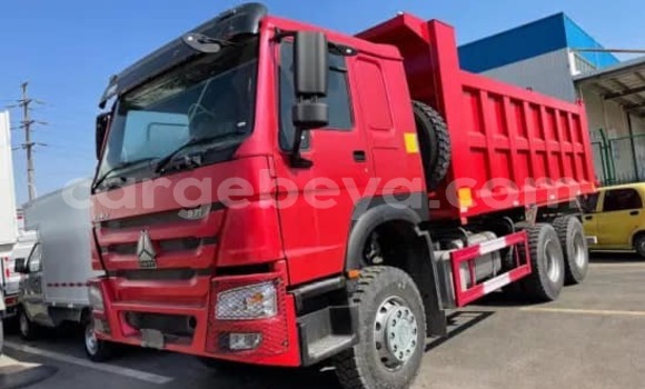 Buy Used Alfa Romeo 105/115 Other Car in Abiy Adi in Tigray Buy Used Alfa Romeo 105/115 Other Car in Abiy Adi in Tigray