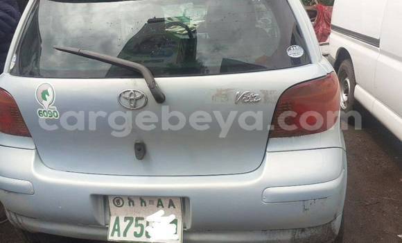 Oofamaa Toyota Vitz Other Makiinaa iti Abiy Adi keessatti Tigray keessatti Oofamaa Toyota Vitz Other Makiinaa iti Abiy Adi keessatti Tigray keessatti