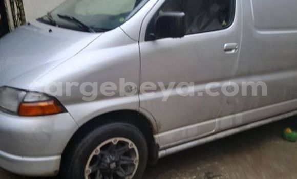 Oofamaa Isuzu Adventure Other Makiinaa iti Abiy Adi keessatti Tigray keessatti Oofamaa Isuzu Adventure Other Makiinaa iti Abiy Adi keessatti Tigray keessatti