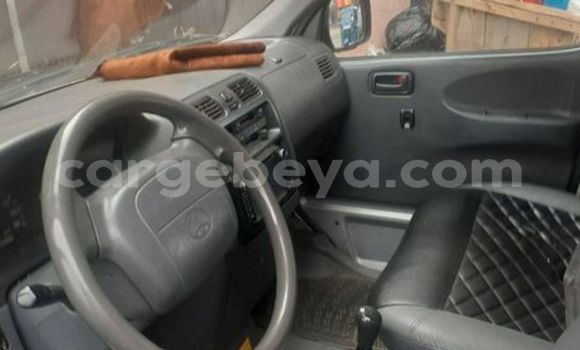 Oofamaa Isuzu Adventure Other Makiinaa iti Abiy Adi keessatti Tigray keessatti Oofamaa Isuzu Adventure Other Makiinaa iti Abiy Adi keessatti Tigray keessatti