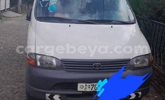 Oofamaa Acura CL Other Makiinaa iti Abiy Adi keessatti Tigray keessatti Oofamaa Acura CL Other Makiinaa iti Abiy Adi keessatti Tigray keessatti