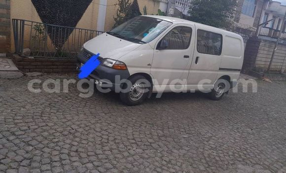 Oofamaa Acura CL Other Makiinaa iti Abiy Adi keessatti Tigray keessatti Oofamaa Acura CL Other Makiinaa iti Abiy Adi keessatti Tigray keessatti