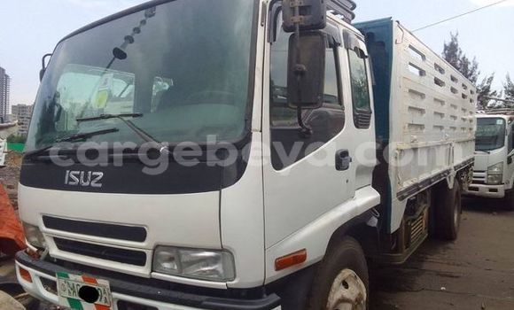 Buy Used Acura CL Other Car in Addis–Ababa in Ethiopia