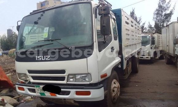 Oofamaa Acura CL Other Makiinaa iti Addis–Ababa keessatti Ethiopia keessatti Oofamaa Acura CL Other Makiinaa iti Addis–Ababa keessatti Ethiopia keessatti