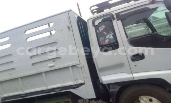 Oofamaa Acura CL Other Makiinaa iti Addis–Ababa keessatti Ethiopia keessatti Oofamaa Acura CL Other Makiinaa iti Addis–Ababa keessatti Ethiopia keessatti