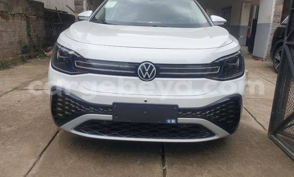 Buy Used Range Rover Range Rover Other Car in Addis 'Alem in Amhara