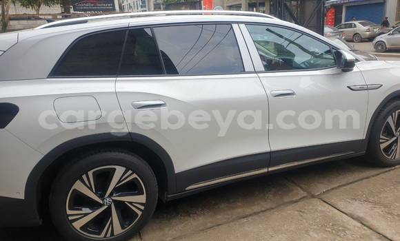 Oofamaa Range Rover Range Rover Other Makiinaa iti Addis 'Alem keessatti Amhara keessatti Oofamaa Range Rover Range Rover Other Makiinaa iti Addis 'Alem keessatti Amhara keessatti