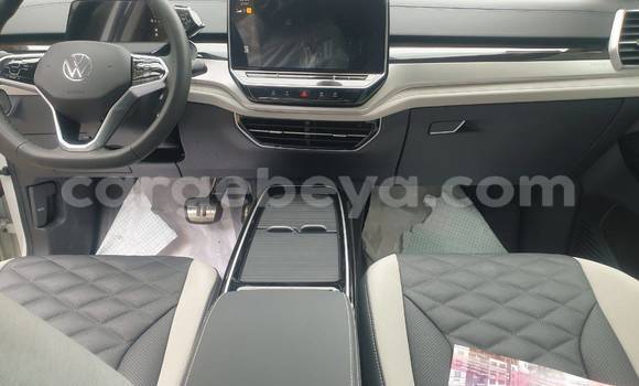 Oofamaa Range Rover Range Rover Other Makiinaa iti Addis 'Alem keessatti Amhara keessatti Oofamaa Range Rover Range Rover Other Makiinaa iti Addis 'Alem keessatti Amhara keessatti