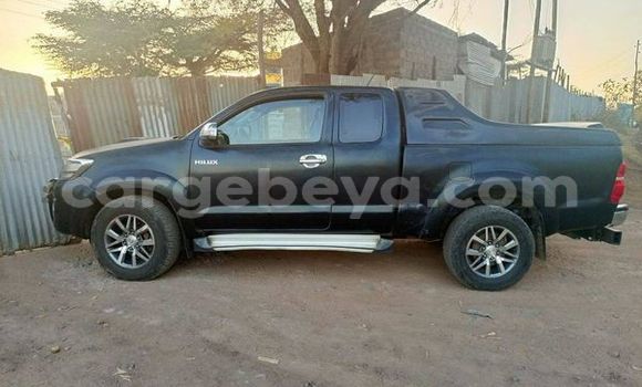 Oofamaa Toyota Allion Other Makiinaa iti Addigrat keessatti Tigray keessatti