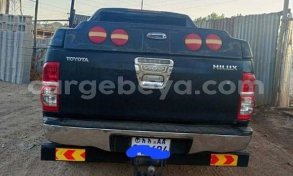 Oofamaa Toyota Allion Other Makiinaa iti Addigrat keessatti Tigray keessatti Oofamaa Toyota Allion Other Makiinaa iti Addigrat keessatti Tigray keessatti