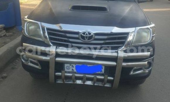 Oofamaa Toyota Allion Other Makiinaa iti Addigrat keessatti Tigray keessatti Oofamaa Toyota Allion Other Makiinaa iti Addigrat keessatti Tigray keessatti