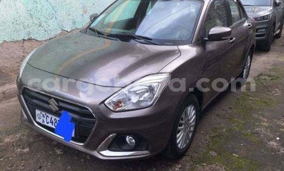 Oofamaa Suzuki Dzire Other Makiinaa iti Addiet–Canna keessatti Ethiopia keessatti Oofamaa Suzuki Dzire Other Makiinaa iti Addiet–Canna keessatti Ethiopia keessatti