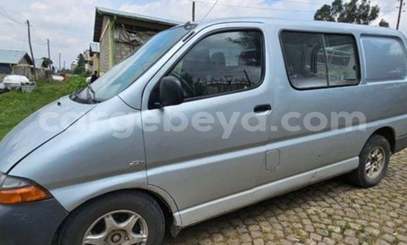 Oofamaa Toyota Dolphin Other Makiinaa iti Abomsa keessatti Oromia keessatti Oofamaa Toyota Dolphin Other Makiinaa iti Abomsa keessatti Oromia keessatti