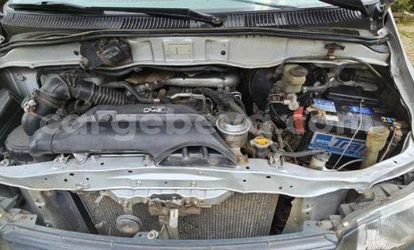 Oofamaa Toyota Dolphin Other Makiinaa iti Abomsa keessatti Oromia keessatti Oofamaa Toyota Dolphin Other Makiinaa iti Abomsa keessatti Oromia keessatti